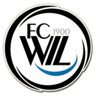 FC Wil 1900